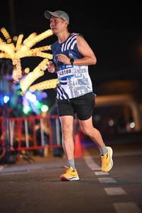 BIB: 
                            <button type="button" onclick="openModal(24440096)" class="btn btn-primary btn-sm float-right btn-popup" data-toggle="modal" data-target=".modal-high-quality">
                        <i class="fas fa-shopping-cart"></i> Add to Cart
                    </button>
                                            <button type="button" onclick="isThisMe(24440096, true)" class="btn btn-success btn-sm float-right btn-popup btn-isme hidden" data-toggle="tooltip" data-placement="bottom" title="นี่คือรูปของคุณใช่ไหม คลิกที่นี่เพื่อเอาเข้าอัลบั้ม">
                        <i class="fas fa-plus"></i> Add to album
                    </button>
                    <button type="button" onclick="isThisMe(24440096, false)" class="btn btn-warning btn-sm float-right btn-popup btn-isnotme hidden">
                        <i class="fas fa-ban"></i> Remove from album
                    </button>